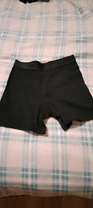 Фотография из отзыва