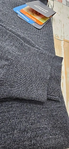 Фото из отзыва 5