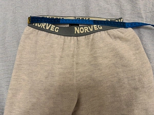 Фотография из отзыва