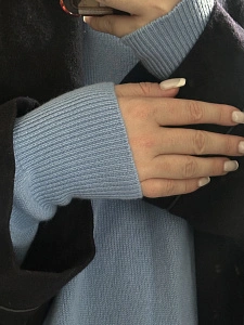 Фото из отзыва 9