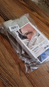 Фото из отзыва 4