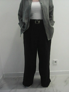 Фотография из отзыва