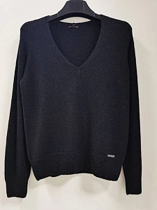 Фото из отзыва 3