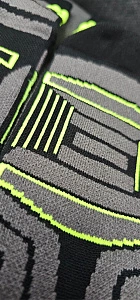 Фотография из отзыва