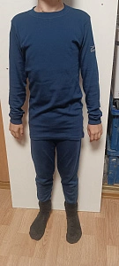 Фотография из отзыва