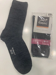 Фотография из отзыва