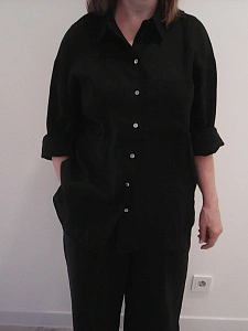 Фото из отзыва 9