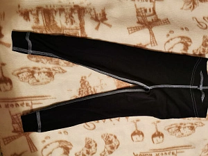 Фотография из отзыва