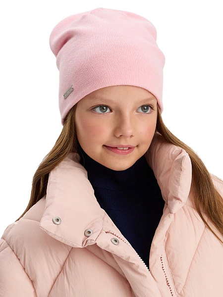 Шапка из 100% шерсти мериносов, фото 6