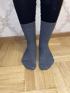 Фотография из отзыва