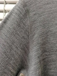 Фотография из отзыва