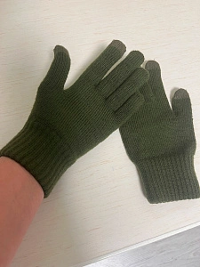 Фотография из отзыва