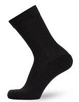 Термоноски Island Cup мужские серии Wintertech Черный