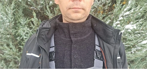 Фото из отзыва 10