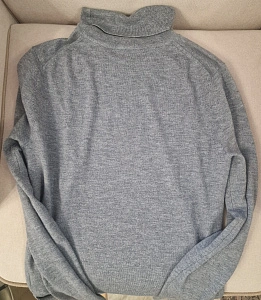 Фото из отзыва 10