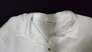 Фотография из отзыва