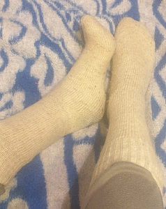 Фото из отзыва 12