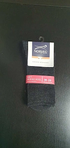 Фото из отзыва 18