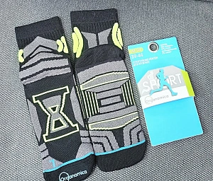 Фотография из отзыва