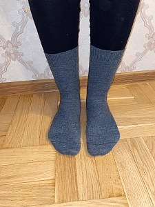 Фотография из отзыва