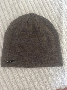 Фото из отзыва 14