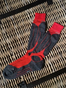 Фотография из отзыва