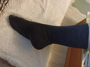 Фото из отзыва 15