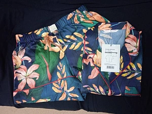 Фото из отзыва 3