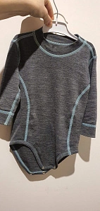 Фотография из отзыва