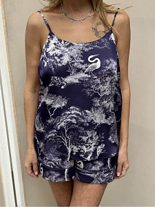 Фотография из отзыва