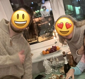 Фото из отзыва 4