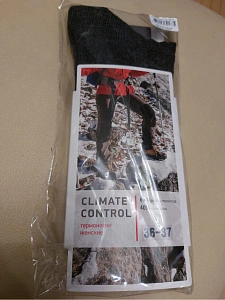 Фотография из отзыва