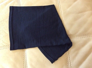 Фото из отзыва 5