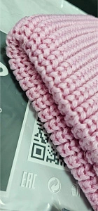 Фотография из отзыва