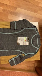 Фото из отзыва 6