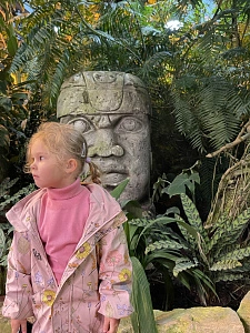 Фотография из отзыва