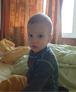 Фото из отзыва 3