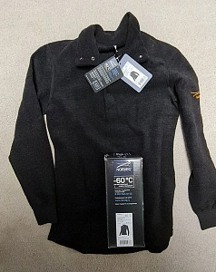 Фото из отзыва 15