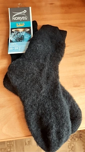 Фото из отзыва 8