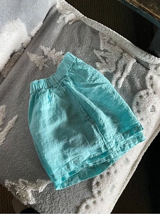 Фотография из отзыва