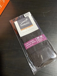 Фотография из отзыва