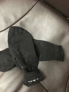 Фото из отзыва 17