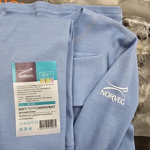 Фото из отзыва 8