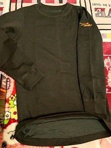 Фотография из отзыва