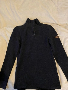 Фотография из отзыва