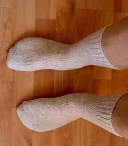 Фото из отзыва 9