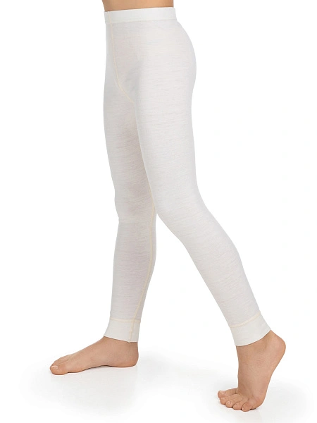 Термокальсоны для мальчиков серии SOFT. Знак Woolmark, фото 2