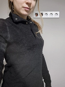 Фотография из отзыва