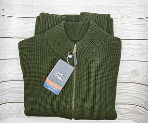 Фото из отзыва 9