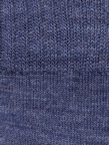 Носки детские серии CLIMATE CONTROL для мембранной обуви, фото 4